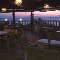 Hotel Panorama