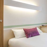 Kyriad Direct Grenoble