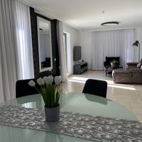 Almog Haifa Israel Apartments