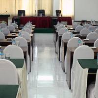 Graha Ayu Hotel