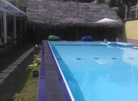 Holaa Mirissa