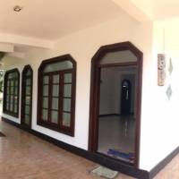 Luxury Karapitiya