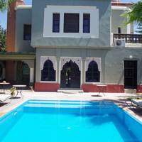 Gramtahouse