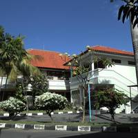 Sapta Petala Hotel