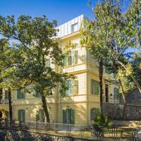 Remisens Villa Elsa