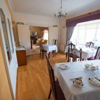 Park Lodge