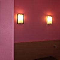 Ambiance Hotel