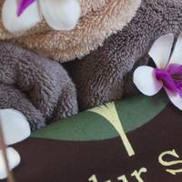 Batu Karang Lembongan Resort and Day Spa