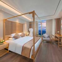 Blossom Tao Hotel