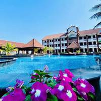 Peace Resort