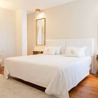 Villa Sandini Hotel & SPA