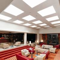 Vanagupe Hotel