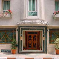Hotel Maamoura