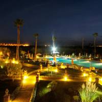Riad Twama