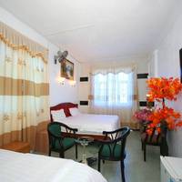 3Ds International Tourist Home