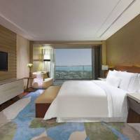 The Westin Sanya Haitang Bay Resort