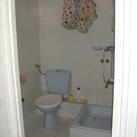 ABC Guesthouse
