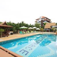 Days Inn by Wyndham Aonang Krabi