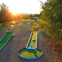 Lillehammer Turistsenter