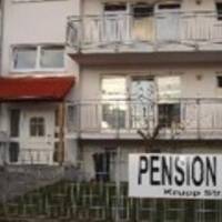 Pension Alex
