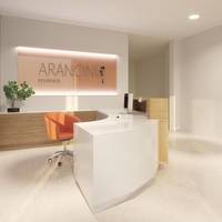 Arancini Residence