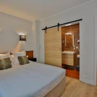 Hotel La Closerie