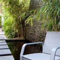 Best Western Hotel Garden and Spa