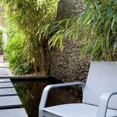 Best Western Hotel Garden and Spa