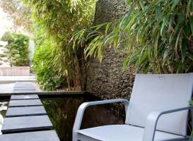 Best Western Hotel Garden and Spa