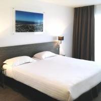 Golden Tulip La Baule
