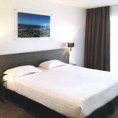 Golden Tulip La Baule