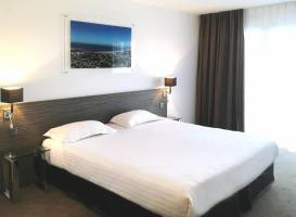 Golden Tulip La Baule