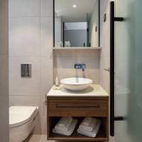 Boutique hotel Noemia