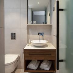Boutique hotel Noemia