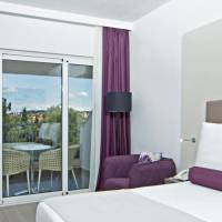 Arena Hotel Medulin