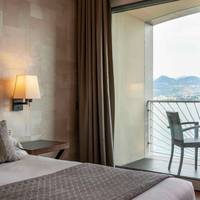 Hotel La Palma