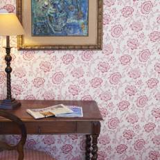 Hotel Le Saint Christophe