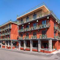 Brim Hotel