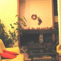 Hotel La Gazelle