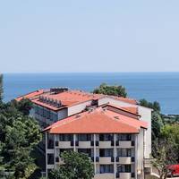 Hotel Dolphin - All Inclusive