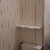 Hotel Inn Design Moutiers