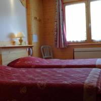 Hotel le Welcomes