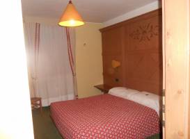 RTA   Hotel Residence Al Laghetto