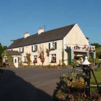 Damerstown Farmhouse