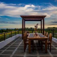 Bali Exclusive Residence
