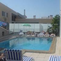 Residencial Melba