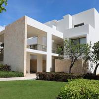 Bahia Principe Vacation Rentals - Quetzal - One-Bedroom Apartments