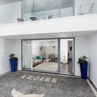 Ocean Views by Azores Villas