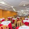 Best Western Estoril