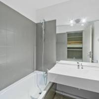 Residence Saint-Raphael Valescure - maeva Home